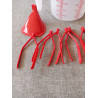Tupperware Speedy / Chef Easy Handmixer