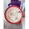 Tupperware Speedy / Chef Easy Handmixer