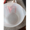 Tupperware Speedy / Chef Easy Handmixer