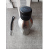 Tupperware To Go ECO 600ml Trinkflasche