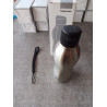 Tupperware To Go ECO 600ml Trinkflasche