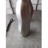 Tupperware To Go ECO 600ml Trinkflasche
