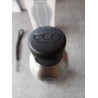 Tupperware To Go ECO 600ml Trinkflasche