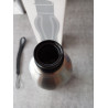 Tupperware To Go ECO 600ml Trinkflasche
