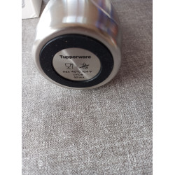 Tupperware To Go ECO 600ml Trinkflasche