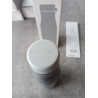 Tupperware Fashion Trinkflasche 410ml Grau