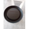 Tupperware Clear Collection Karaffe mit Einsatz