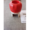 Tupperware Zoodelino Spiralschneider