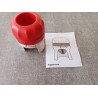 Tupperware Zoodelino Spiralschneider
