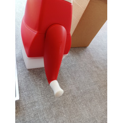 Tupperware Chees Mill / Multi Mühle