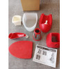 Tupperware Chees Mill / Multi Mühle