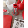 Tupperware Chees Mill / Multi Mühle