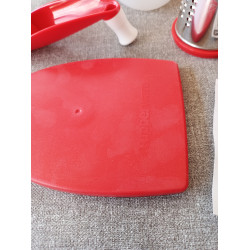 Tupperware Chees Mill / Multi Mühle