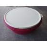 Tupperware Pro Rührschüssel  6,0 Liter