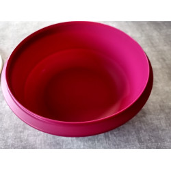 Tupperware Pro Rührschüssel  6,0 Liter