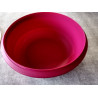Tupperware Pro Rührschüssel  6,0 Liter
