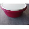 Tupperware Pro Rührschüssel  6,0 Liter