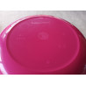 Tupperware Pro Rührschüssel  6,0 Liter