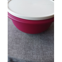 Tupperware Pro Rührschüssel  3,5 Liter