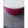 Tupperware Pro Rührschüssel  3,5 Liter