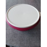 Tupperware Pro Rührschüssel  3,5 Liter