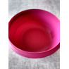 Tupperware Pro Rührschüssel  3,5 Liter