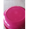 Tupperware Pro Rührschüssel  3,5 Liter
