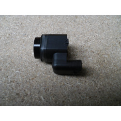 Hella 6PX 358 141-181 Sensor Einparkhilfe
