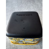 Tupperware Minion Dose / Ornungshalter