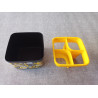 Tupperware Minion Dose / Ornungshalter