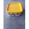 Tupperware Minion Dose / Vorratsdose