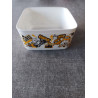 Tupperware Minion Dose / Vorratsdose