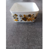 Tupperware Minion Dose / Vorratsdose