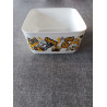 Tupperware Minion Dose / Vorratsdose