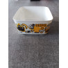 Tupperware Minion Dose / Vorratsdose
