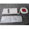 Tupperware Mando Junior Reibe /  Gemüsehobel