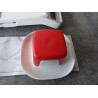 Tupperware Mando Junior Reibe /  Gemüsehobel