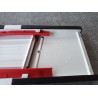 Tupperware Mando Junior Reibe /  Gemüsehobel