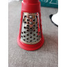 Tupperware Profi Chef Mahlwerk / Reibe