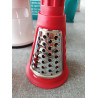 Tupperware Profi Chef Mahlwerk / Reibe