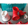 Tupperware Profi Chef Mahlwerk / Reibe