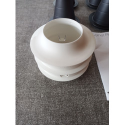 Tupperware Cornet Party Set / Waffel / Hörnchenform