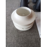 Tupperware Cornet Party Set / Waffel / Hörnchenform