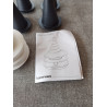 Tupperware Cornet Party Set / Waffel / Hörnchenform