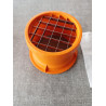 Tupperware Pommes Schneider Einsatz / Ersatzteil