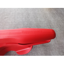 Tupperware Chef Handpresse Einzelteil / Ersatzteil
