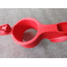 Tupperware Chef Handpresse Einzelteil / Ersatzteil