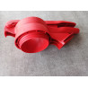 Tupperware Chef Handpresse Einzelteil / Ersatzteil