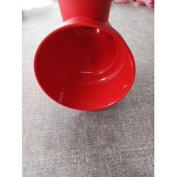 Tupperware Profi Chef Mahlwerk / Ersatzteil Grundkörper