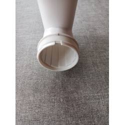 Tupperware Profi Chef Fleischwolf  / Ersatzteil Grundkörper